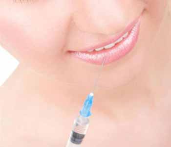 Dermal Fillers Treatment for Lips Add Long-Lasting Fullness (Akron, Ohio)