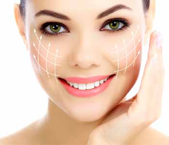 Rosacea Skin Treatment – Akron, Mayfield Heights, Ohio