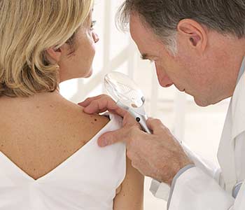 Mohs Micrographic Surgery for Skin Cancer – Ohio Dermatologist