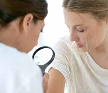 Skin Cancer Doctor: Get Mohs Surgery in Akron and Northeast Ohio