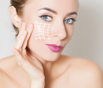 Skin Treatments in Mayfield Heights: IPL and BBL Light Therapy Differences
