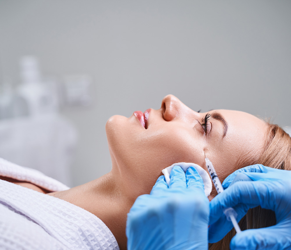 Find out what to expect from derma filler and neurotoxin procedures, including the recovery time. Allied Dermatology and Skin Surgery has the details.