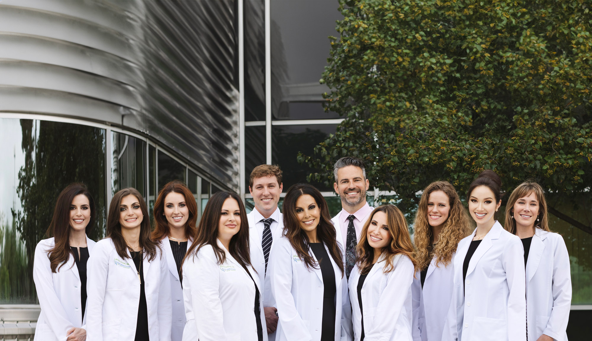 Advanced Skin Doctors  Advanced Dermatology & Skin Surgery