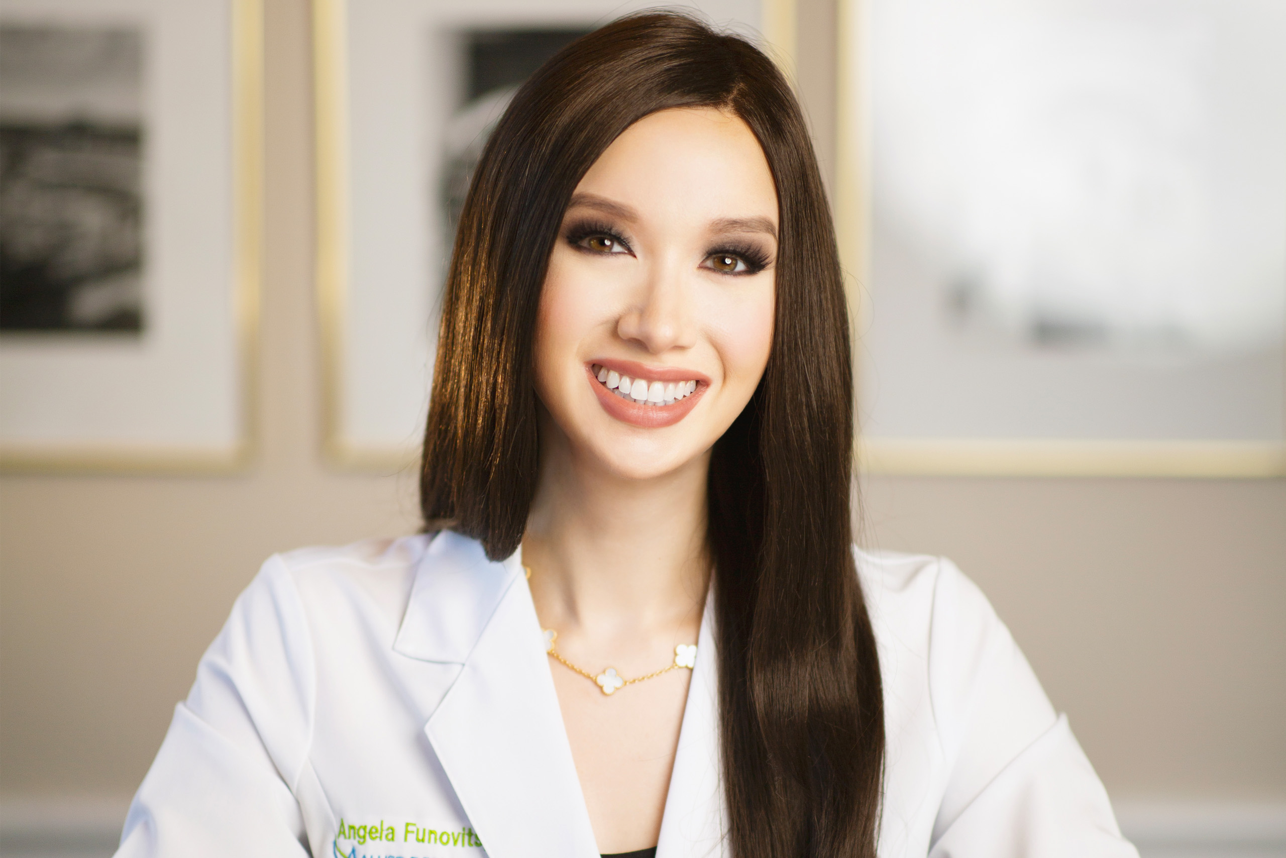Dermatological Services to Expect from a Cosmetic Physician