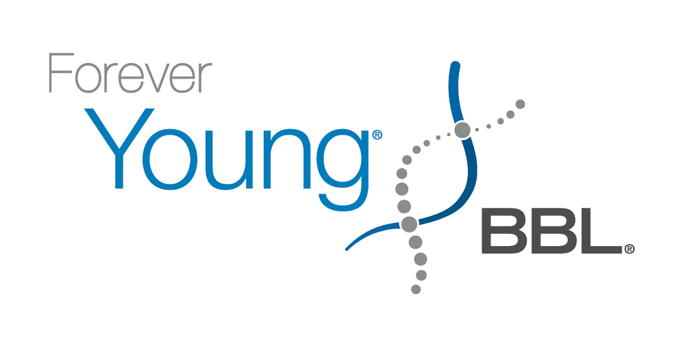 Forever Young BBL logo