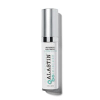 Alastin Restorative Skin Complex with TriHex Technology®