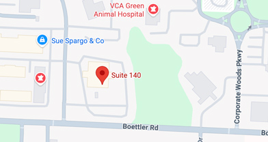 Allied Dermatology and Skin Surgery Uniontown location